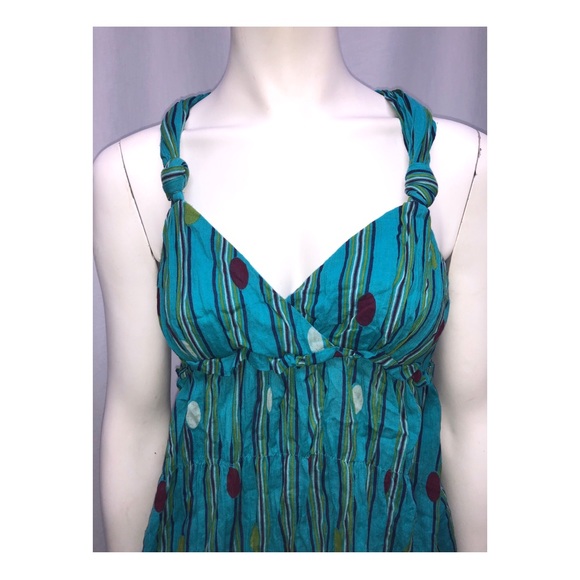 Marc Jacobs - Picture 2 of 5